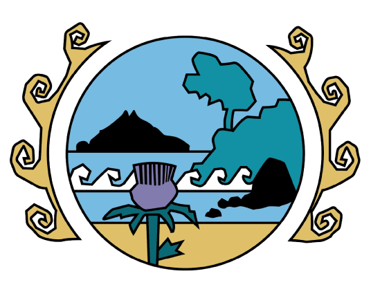 Waipu Logo 2