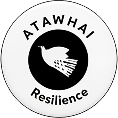 Atawhai